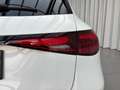 Mercedes-Benz GLC 220 d 4MATIC Winterp. Weiß - thumbnail 12