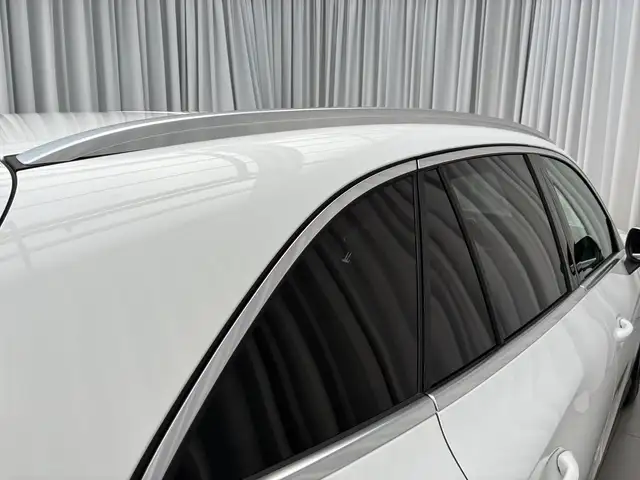 Mercedes-Benz GLC 220 d 4MATIC Winterp. Ansicht 25