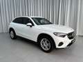 Mercedes-Benz GLC 220 d 4MATIC Winterp. Weiß - thumbnail 3
