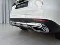 Mercedes-Benz GLC 220 d 4MATIC Winterp. Weiß - thumbnail 13