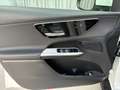 Mercedes-Benz GLC 220 d 4MATIC Winterp. Weiß - thumbnail 15