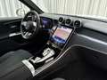 Mercedes-Benz GLC 220 d 4MATIC Winterp. Weiß - thumbnail 22