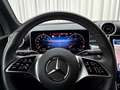 Mercedes-Benz GLC 220 d 4MATIC Winterp. Weiß - thumbnail 17