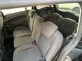 Ford C-Max Ford C-MAX 1.5 TDCi Business aut 120 cv Gris - thumbnail 7
