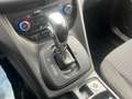 Ford C-Max Ford C-MAX 1.5 TDCi Business aut 120 cv Grigio - thumbnail 15