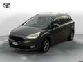 Ford C-Max Ford C-MAX 1.5 TDCi Business aut 120 cv Grigio - thumbnail 1