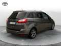 Ford C-Max Ford C-MAX 1.5 TDCi Business aut 120 cv Grigio - thumbnail 3