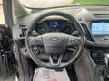 Ford C-Max Ford C-MAX 1.5 TDCi Business aut 120 cv Gris - thumbnail 10