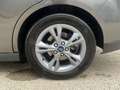 Ford C-Max Ford C-MAX 1.5 TDCi Business aut 120 cv Grigio - thumbnail 5