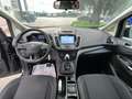 Ford C-Max Ford C-MAX 1.5 TDCi Business aut 120 cv Grigio - thumbnail 9