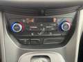 Ford C-Max Ford C-MAX 1.5 TDCi Business aut 120 cv Gris - thumbnail 14