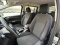 Ford C-Max Ford C-MAX 1.5 TDCi Business aut 120 cv Grigio - thumbnail 8