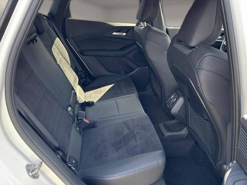 BMW 218 i MSport+LED+Keyless+Shadow+Allwetter — photo 14