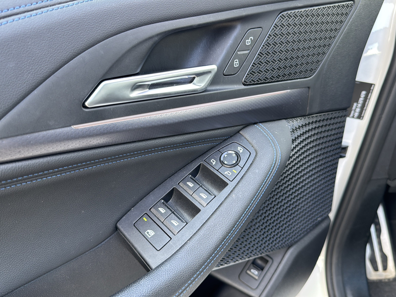 BMW 218 i MSport+LED+Keyless+Shadow+Allwetter — photo 13