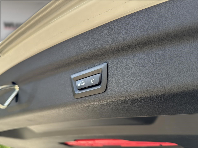 BMW 218 i MSport+LED+Keyless+Shadow+Allwetter — photo 15