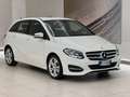 Mercedes-Benz B 180 B 180 d Sport Blanc - thumbnail 1