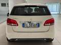 Mercedes-Benz B 180 B 180 d Sport Blanc - thumbnail 5