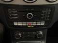 Mercedes-Benz B 180 B 180 d Sport Blanc - thumbnail 12