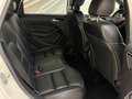 Mercedes-Benz B 180 B 180 d Sport Blanc - thumbnail 13