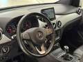 Mercedes-Benz B 180 B 180 d Sport Blanc - thumbnail 8