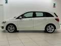 Mercedes-Benz B 180 B 180 d Sport Blanc - thumbnail 4