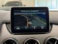 Mercedes-Benz B 180 B 180 d Sport Blanc - thumbnail 11