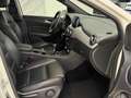 Mercedes-Benz B 180 B 180 d Sport Blanc - thumbnail 9