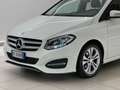 Mercedes-Benz B 180 B 180 d Sport Blanc - thumbnail 3