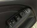 Mercedes-Benz B 180 B 180 d Sport Blanc - thumbnail 14