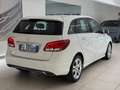 Mercedes-Benz B 180 B 180 d Sport Blanc - thumbnail 6