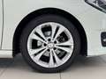 Mercedes-Benz B 180 B 180 d Sport Blanc - thumbnail 7