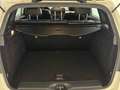 Mercedes-Benz B 180 B 180 d Sport Blanc - thumbnail 16