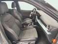SEAT Arona 1.5 TSI 110kW DSG Xperience Special Ed Gris - thumbnail 13