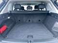 Volkswagen Touareg 3.0 TDI 4M Grau - thumbnail 15