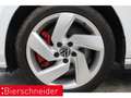 Volkswagen Golf 8 1.4 TSI DSG e-Hybrid GTE 17 ACC NAVI SHZ White - thumbnail 13