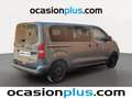 Fiat Ulysse M1 2.0.BlueHDI &S& Talla M Aut. 130KW Verde - thumbnail 4