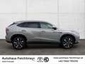 MG HS Hybrid Luxury 5t. Silber - thumbnail 9