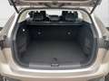 MG HS Hybrid Luxury 5t. Silber - thumbnail 4