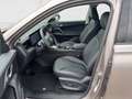 MG HS Hybrid Luxury 5t. Silber - thumbnail 6