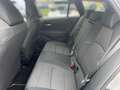 Toyota Corolla 1,8l Hybrid TS Active D. // TOYOTA KEUSCH Silber - thumbnail 8