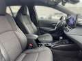 Toyota Corolla 1,8l Hybrid TS Active D. // TOYOTA KEUSCH Silber - thumbnail 14