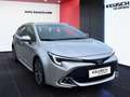 Toyota Corolla 1,8l Hybrid TS Active D. // TOYOTA KEUSCH Silber - thumbnail 16