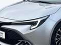 Toyota Corolla 1,8l Hybrid TS Active D. // TOYOTA KEUSCH Silber - thumbnail 3