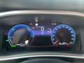 Toyota Corolla 1,8l Hybrid TS Active D. // TOYOTA KEUSCH Silber - thumbnail 5
