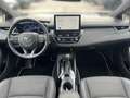 Toyota Corolla 1,8l Hybrid TS Active D. // TOYOTA KEUSCH Silber - thumbnail 10