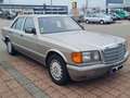 Mercedes-Benz 300 SE Beige - thumbnail 1