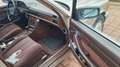 Mercedes-Benz 300 SE Beige - thumbnail 16