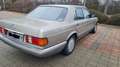 Mercedes-Benz 300 SE Beige - thumbnail 4