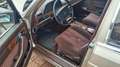Mercedes-Benz 300 SE Beige - thumbnail 12