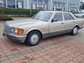 Mercedes-Benz 300 SE Beige - thumbnail 2